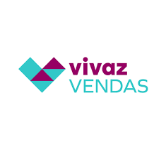 Vivaz RS